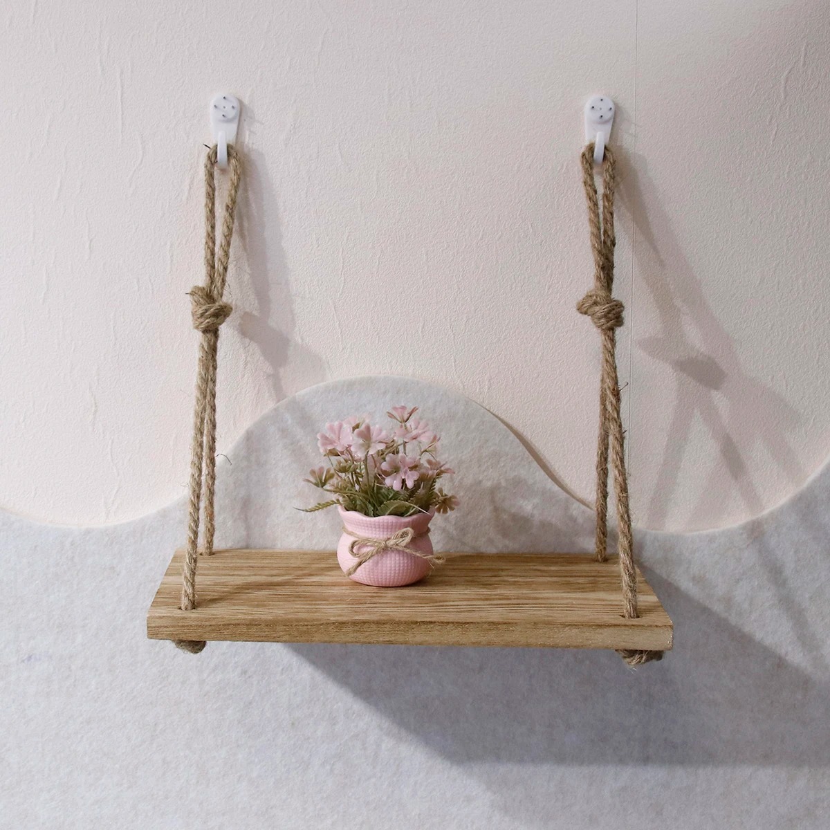Mini Artificial Pink Series Fl - đánh giá và giá Home Office Layout