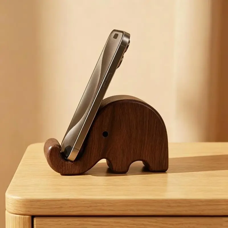 Creative Black Walnut Solid Wo - đánh giá và giá Home Office Or