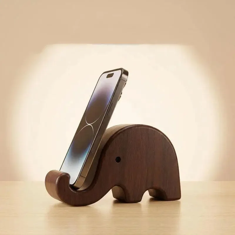 Creative Black Walnut Solid Wo - đánh giá và giá Home Office Or
