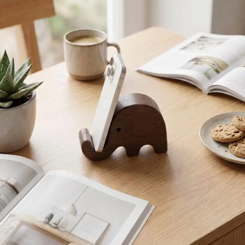 Creative Black Walnut Solid Wo - đánh giá và giá Home Office Or