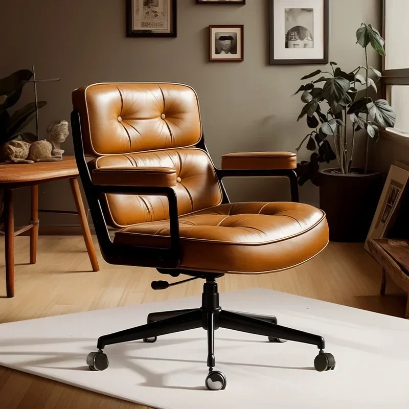 Multi-functional Computer chai - đánh giá và giá Ergonomic Office Chair