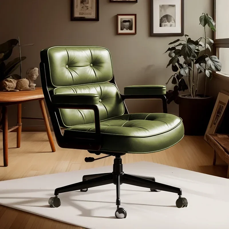 Multi-functional Computer chai - đánh giá và giá Ergonomic Office Chair
