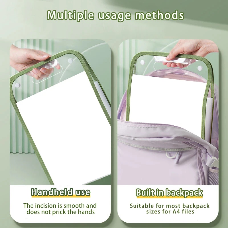 1 Pack A4 Portable Vertical Ex - đánh giá và giá Document Scanner Portable