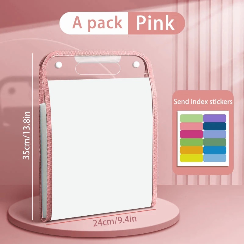 1 Pack A4 Portable Vertical Ex - đánh giá và giá Document Scanner Portable