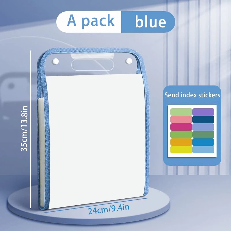 1 Pack A4 Portable Vertical Ex - đánh giá và giá Document Scanner Portable
