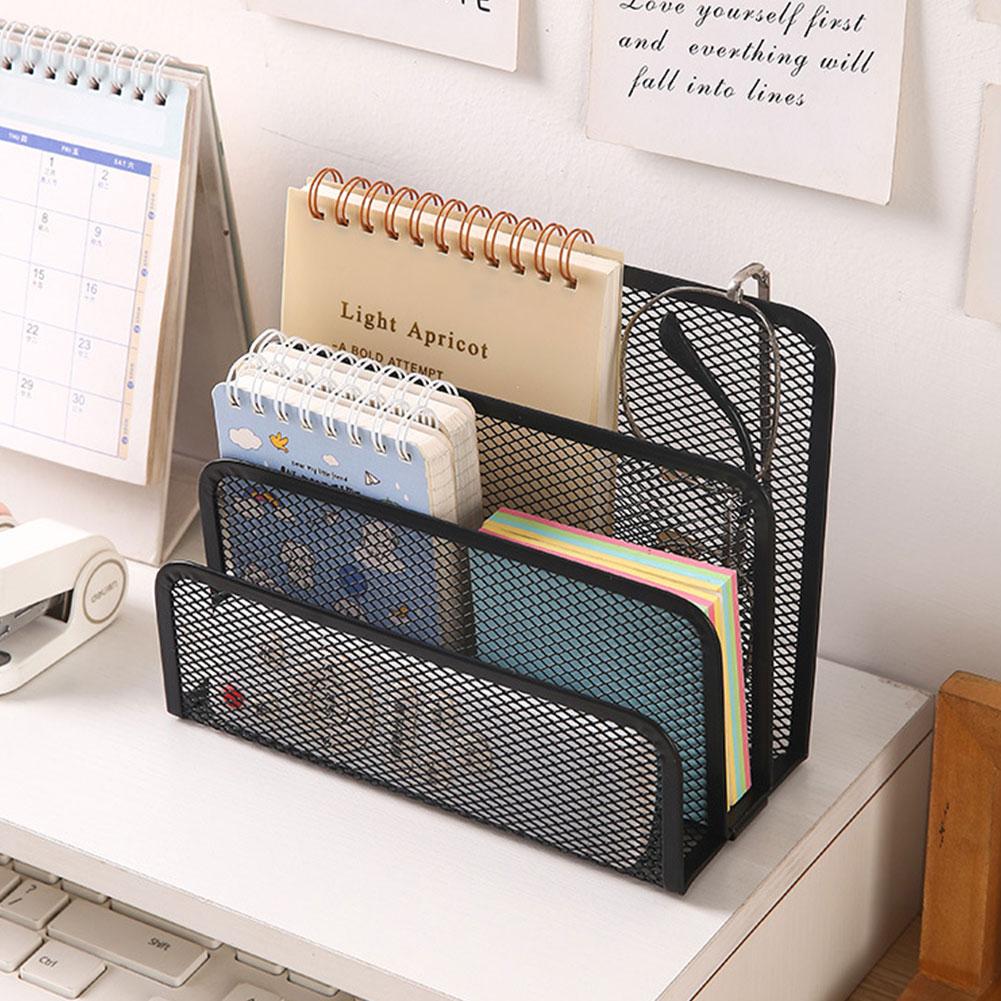 Papers Trays Notebook Stand Ra - đánh giá và giá Document Holder Stand