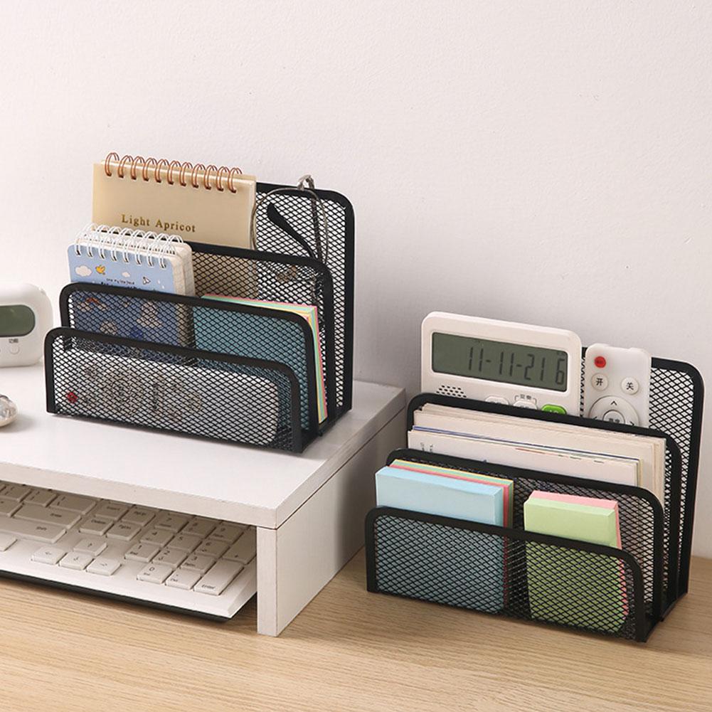 Papers Trays Notebook Stand Ra - đánh giá và giá Document Holder Stand