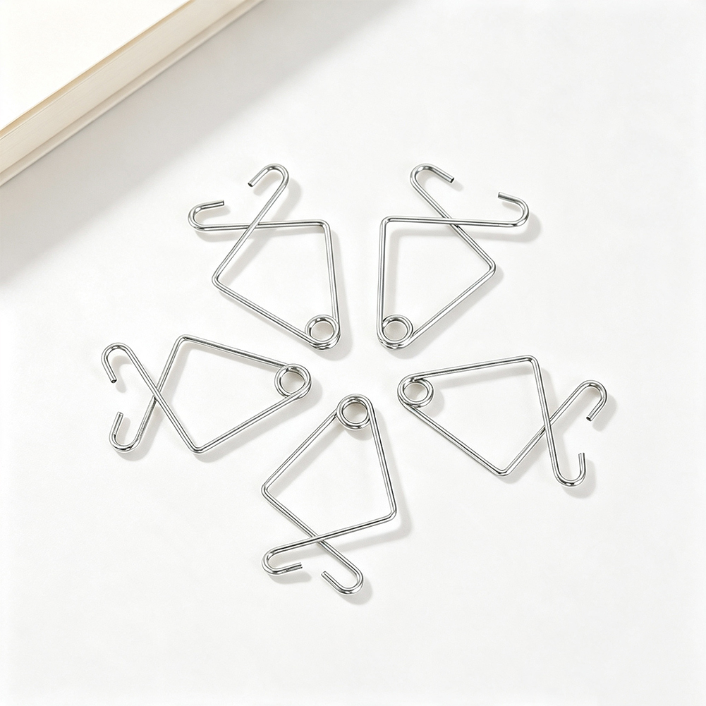 20PCS Drop Ceiling Grid Hooks  - đánh giá và giá Home Office Layout