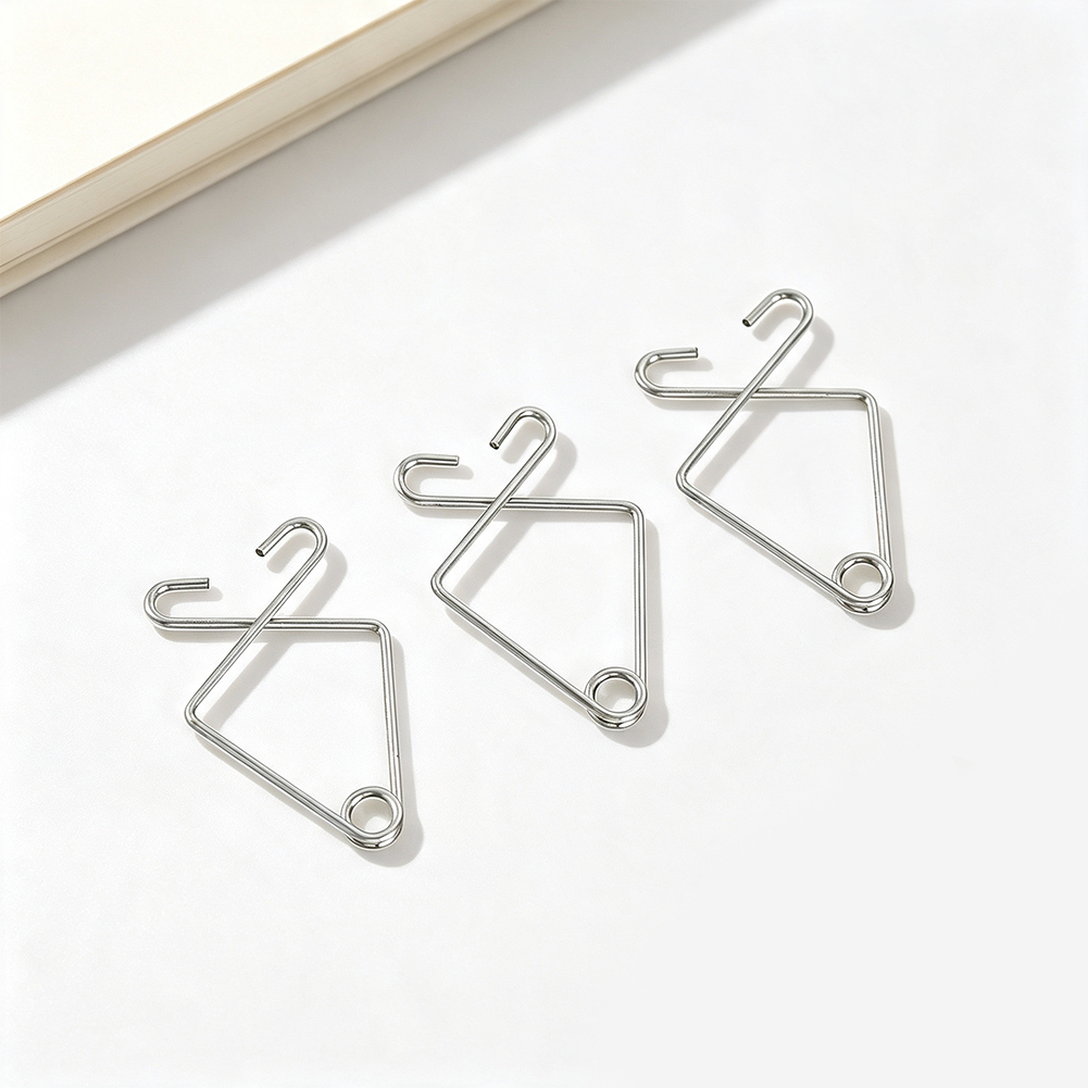 20PCS Drop Ceiling Grid Hooks  - đánh giá và giá Home Office Layout
