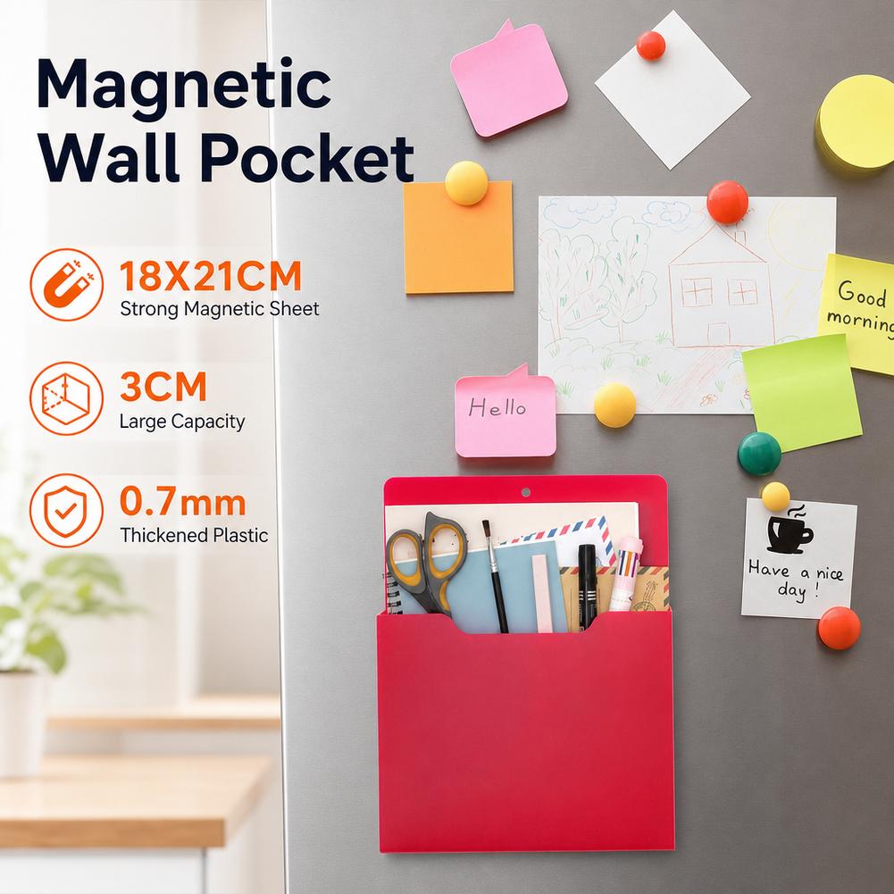 Magnetic File Holder Sturdy Pl - đánh giá và giá Document Holder Stand