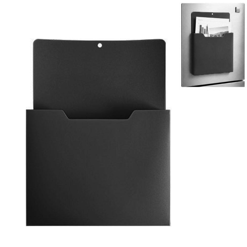 Magnetic File Holder Sturdy Pl - đánh giá và giá Document Holder Stand
