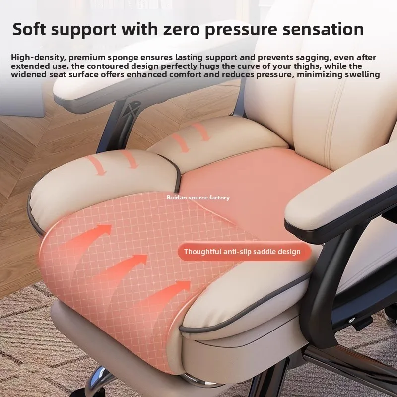 Ergonomic Gaming Chair for Hom - đánh giá và giá Ergonomic Office Chair