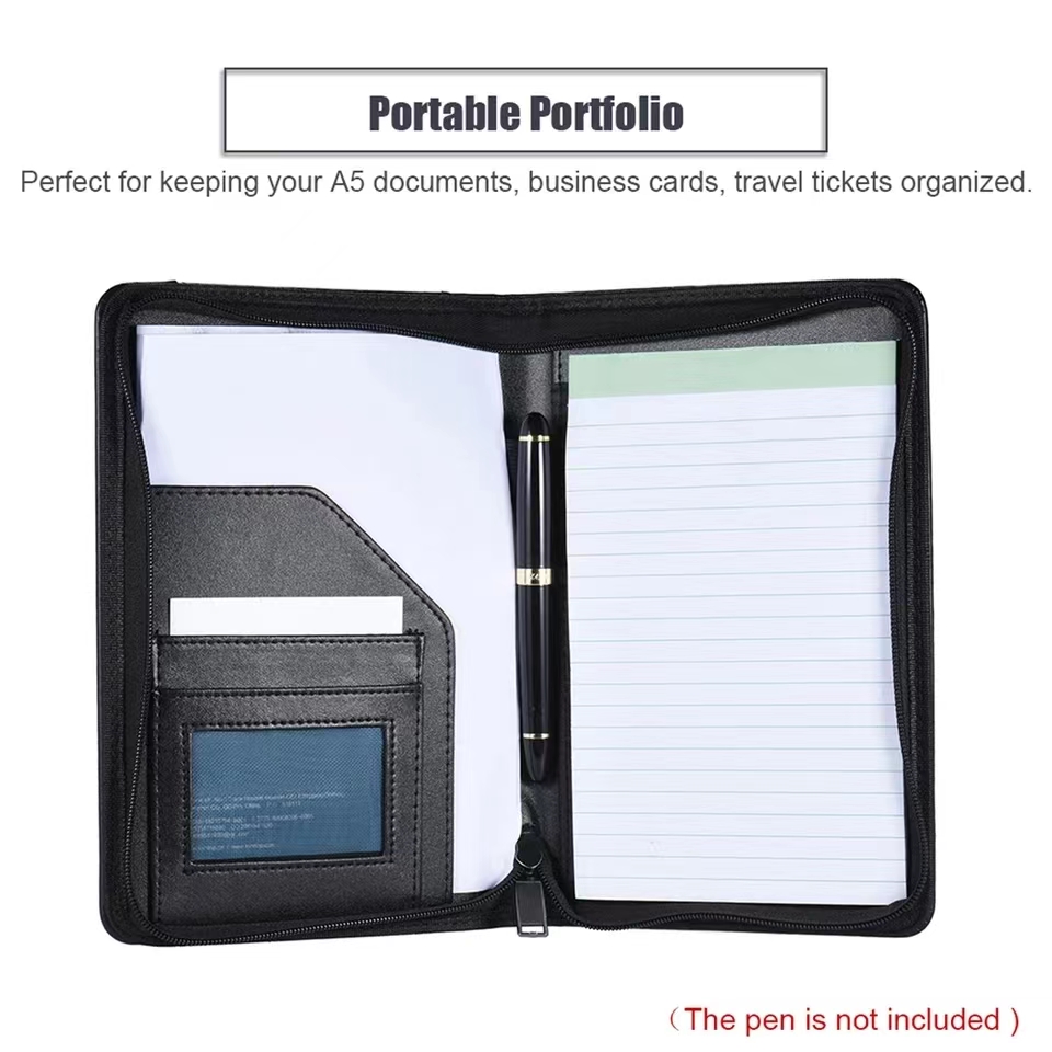 2026 Portable A5 Business Port - đánh giá và giá Document Scanner Portable
