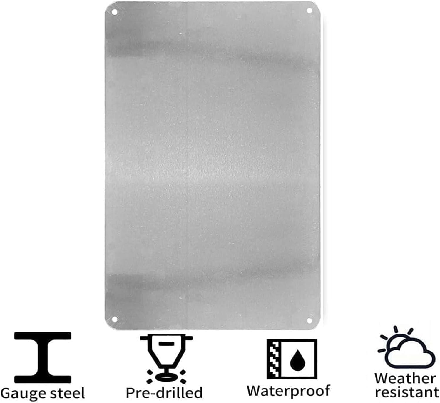 Elegant  Metal Wall Art - Styl - đánh giá và giá Home Office Room Inspiration