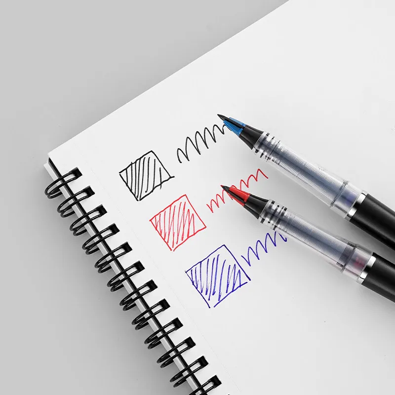 Pentel Tradio TRJ50 Executive  - đánh giá và giá Pentel Pen Sign Pen