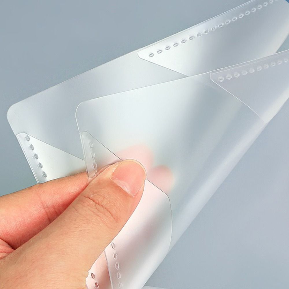 Creative Plastic Music Score F - đánh giá và giá Document Scanner Portable