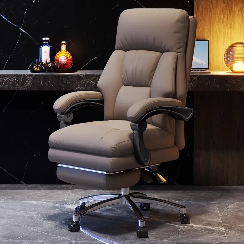 Ergonomic Gaming Chair for Hom - đánh giá và giá Ergonomic Office Chair