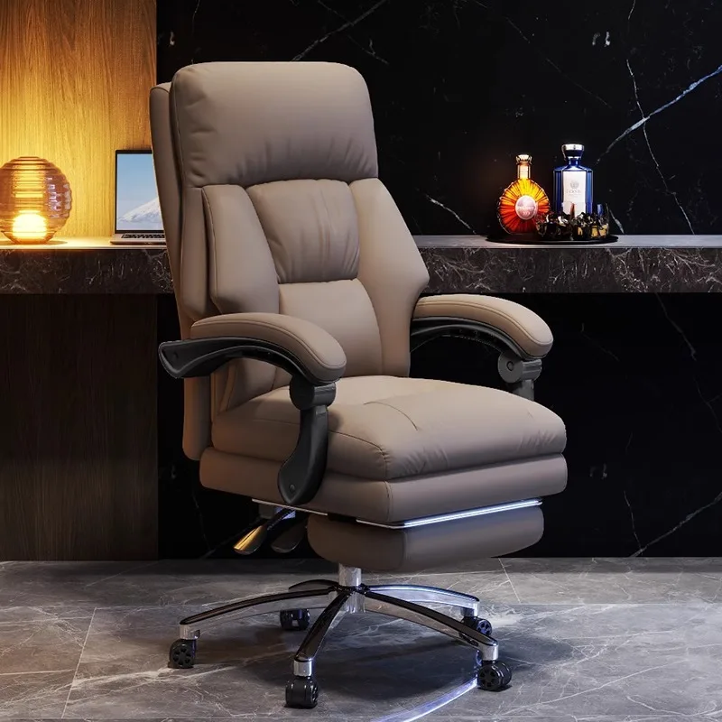 Ergonomic Gaming Chair for Hom - đánh giá và giá Ergonomic Office Chair