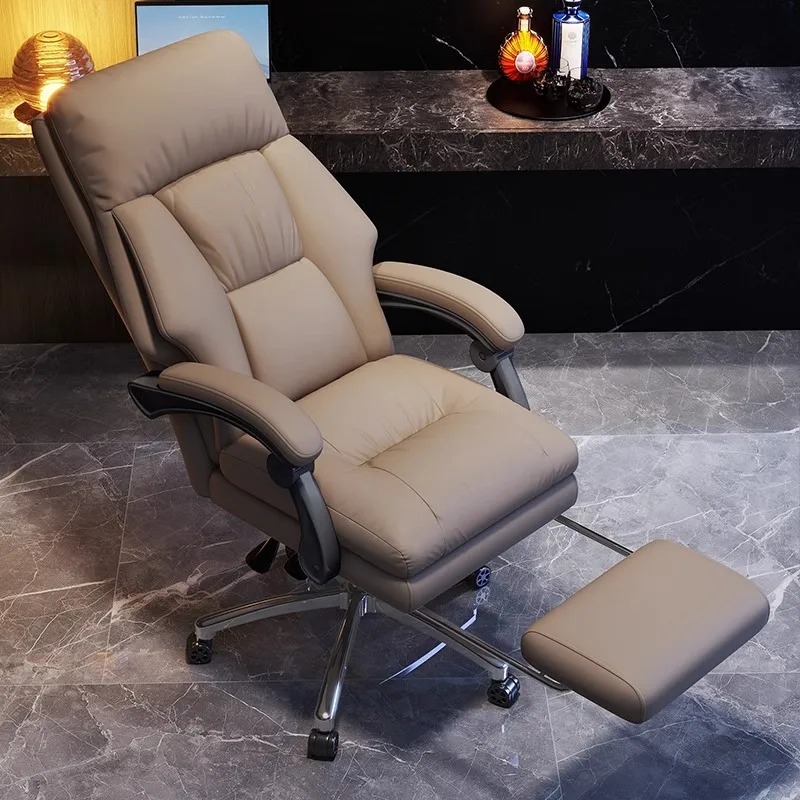 Ergonomic Gaming Chair for Hom - đánh giá và giá Ergonomic Office Chair