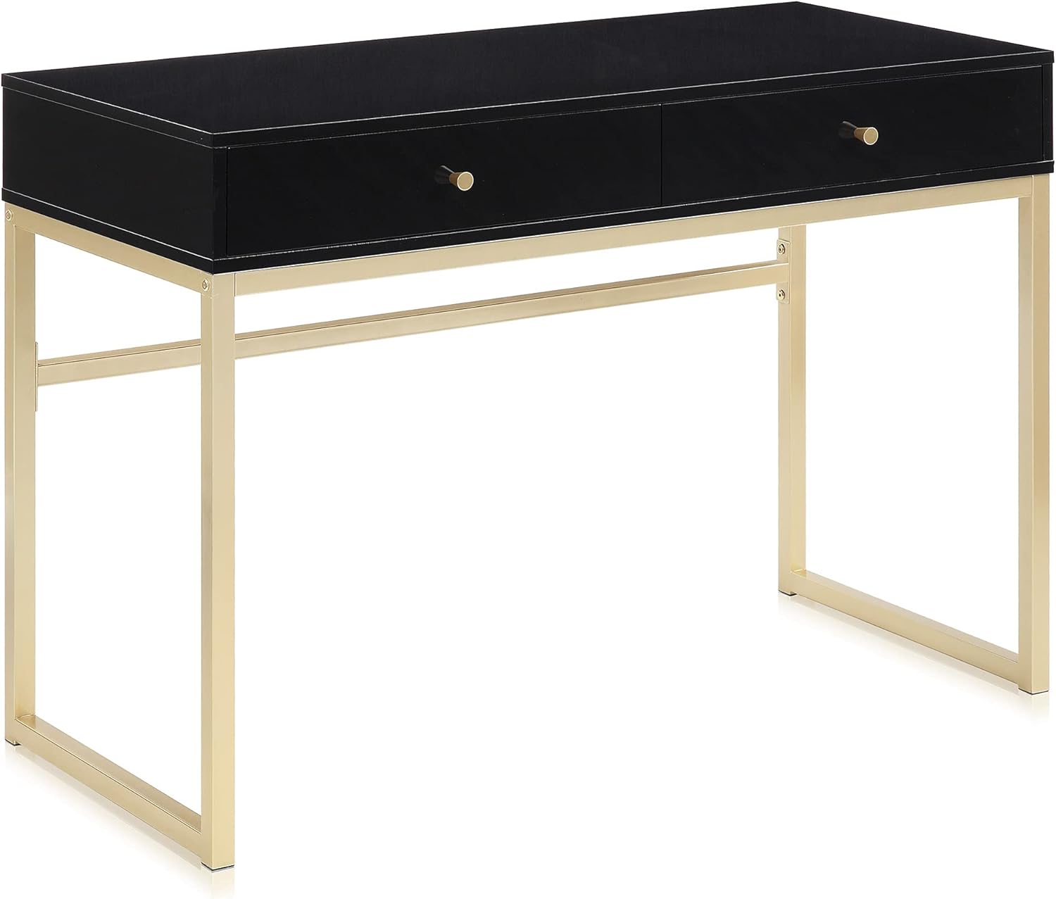 42 Inch Makeup Vanity or Home  - đánh giá và giá Home Office Or