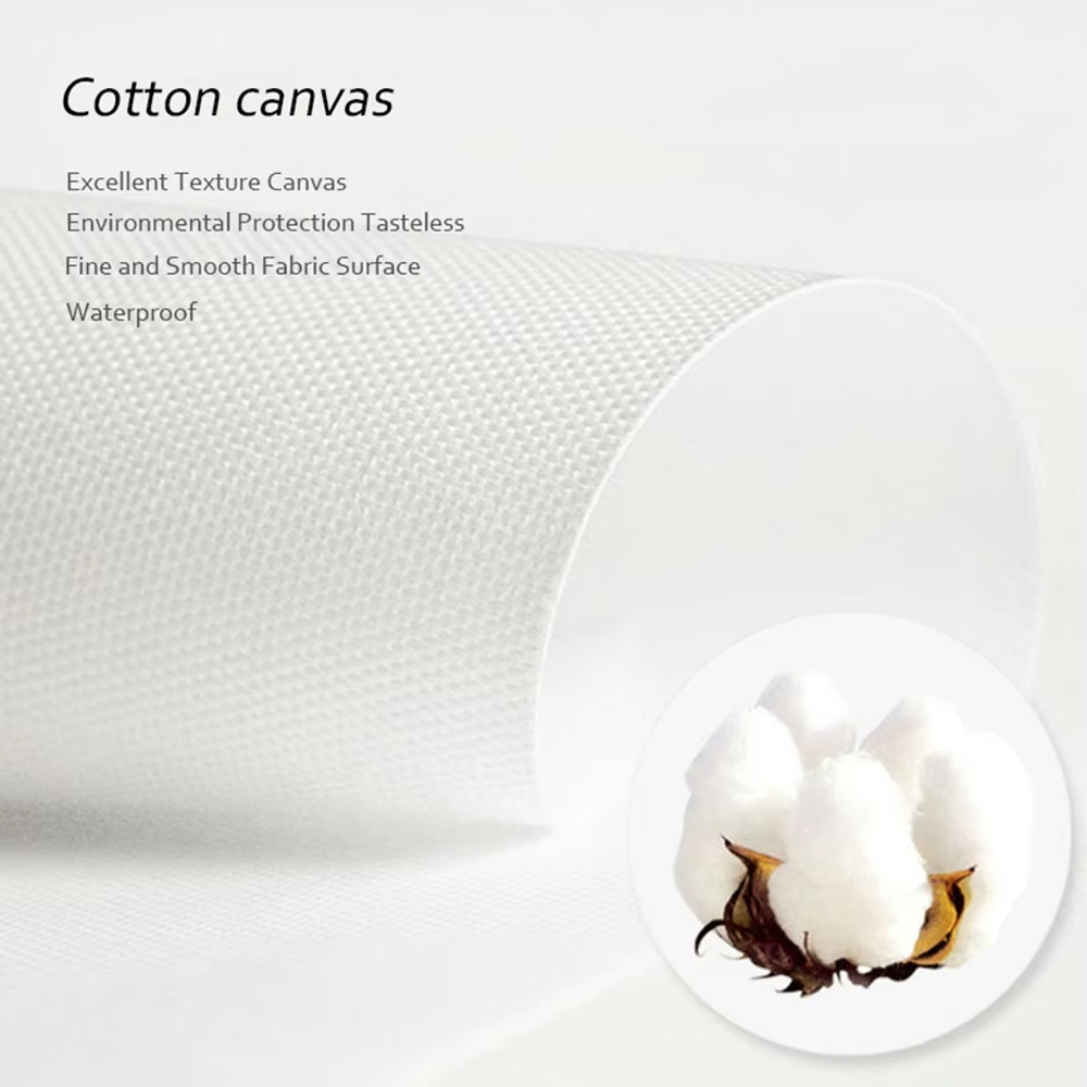 Modern Simple Inspirational Qu - đánh giá và giá Home Office Room Inspiration