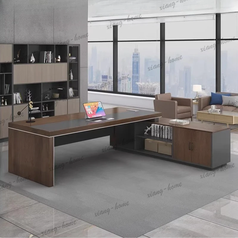 Best Sellers Black Study Compu - đánh giá và giá Home Office Work Table