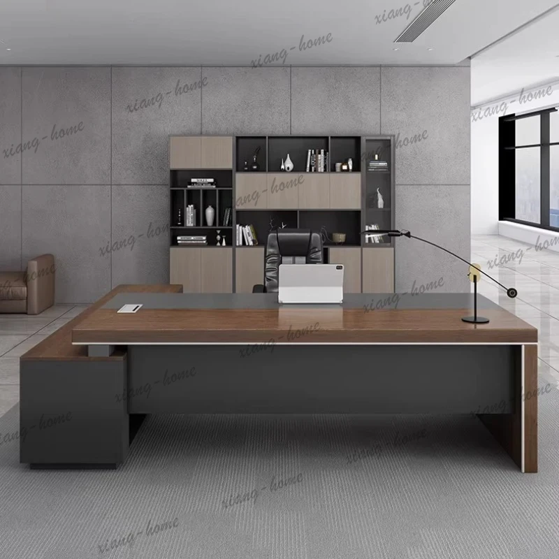 Best Sellers Black Study Compu - đánh giá và giá Home Office Work Table